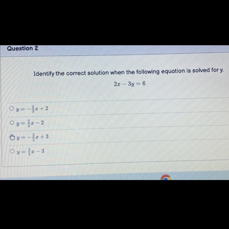 HELP ASAP DUE TODAY !-example-1