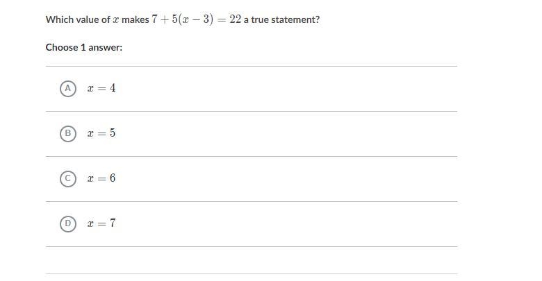 HELP! 25 points! question is in the file! please answer asap-example-1