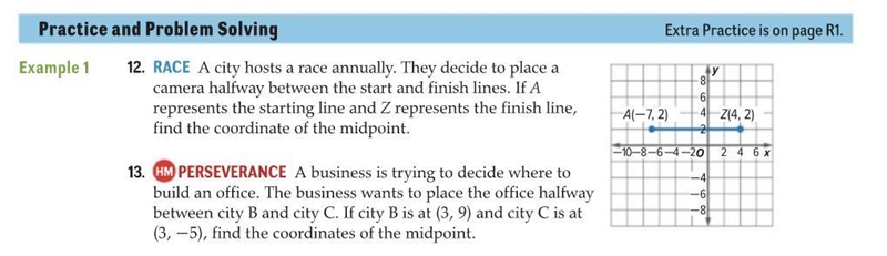 CAN SOMEONE HELP ME WITH THESE PLEASE! I need the work shown!! Pages 31 - 33 numbers-example-1