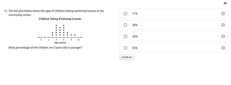 Graph(ill give more points if you answer my other question)-example-1