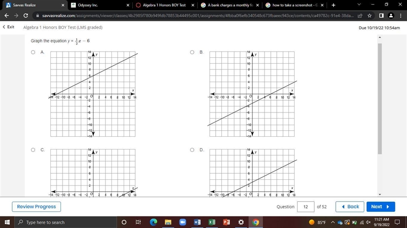 Solve tis question pls-example-1