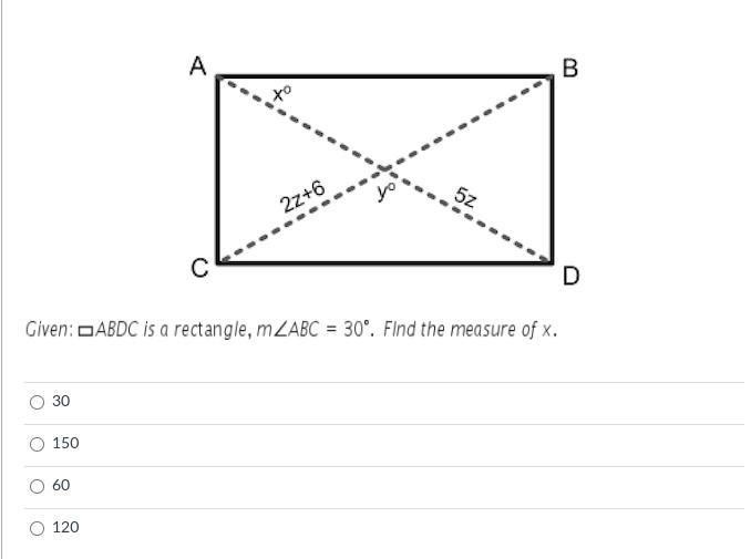 Someone help please?-example-1