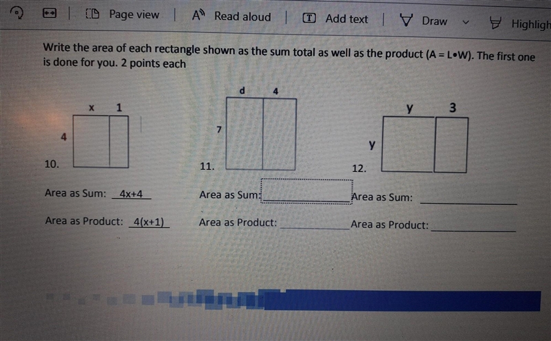 Answer please due at 12 ​-example-1