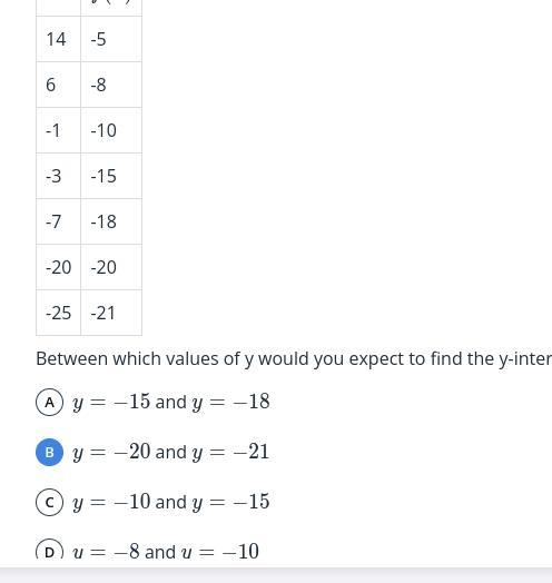 Please help!! It due tonight-example-1