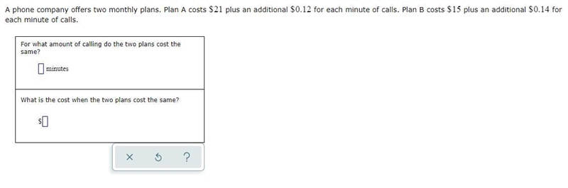 I AM DOING MY HW AND I GOT STUCK ON THIS QUESTION CAN SOMEONE HELP ME AND EXPLAIN-example-1