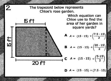 A B C D what is the area of the trapezoid-example-1