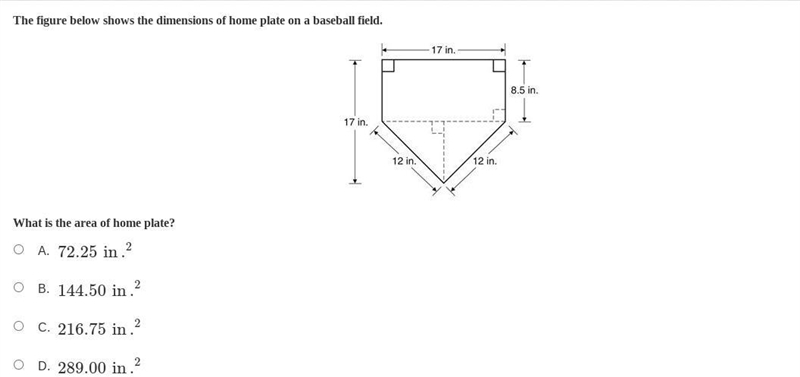 Please help me with this math-example-1