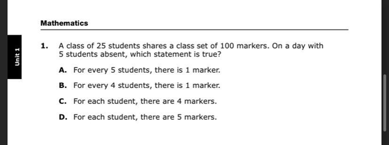 How me solve this please-example-1