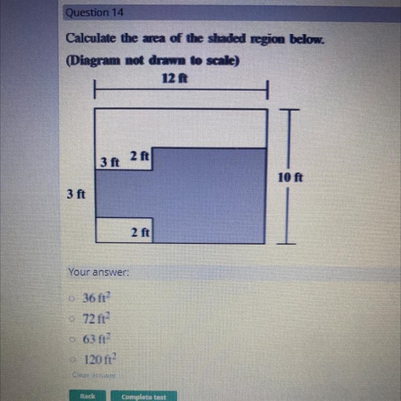 i do not understand how to do this can someone pls help me with this question i’m-example-1