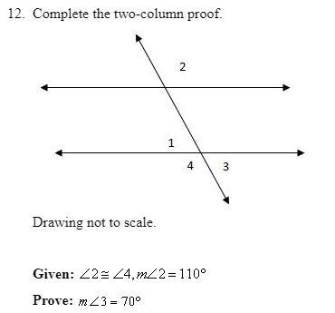 ANSWER ASAP PLEASE. 50 points-example-1