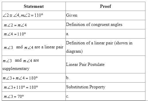 ANSWER ASAP PLEASE. 50 points-example-2