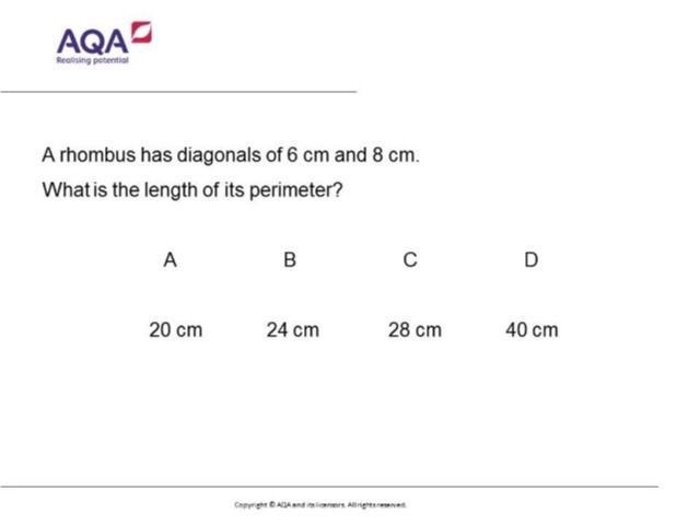 Solve this please........-example-1