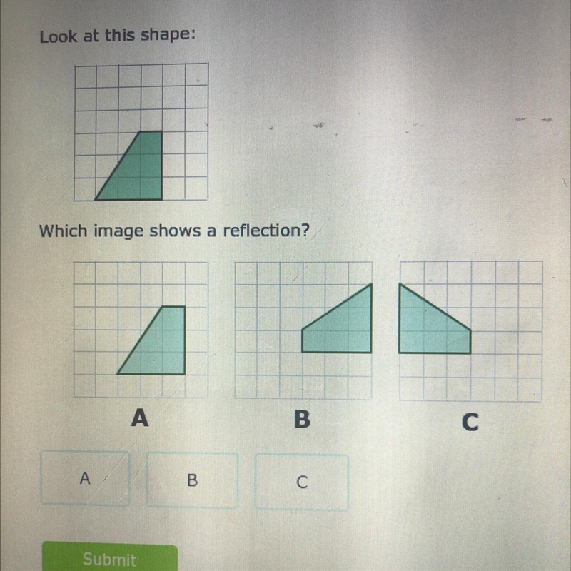 Helpppp please let me get this question right-example-1