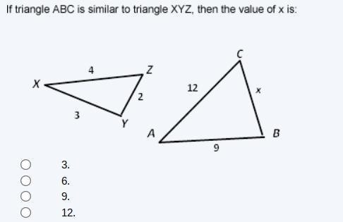 Please Help I Don't Understand!-example-1