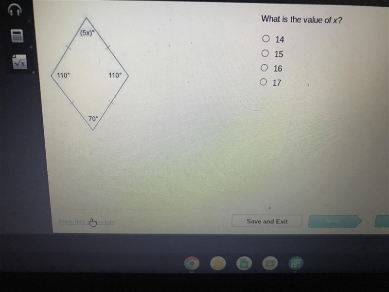 I’m really stuck on this problem-example-1