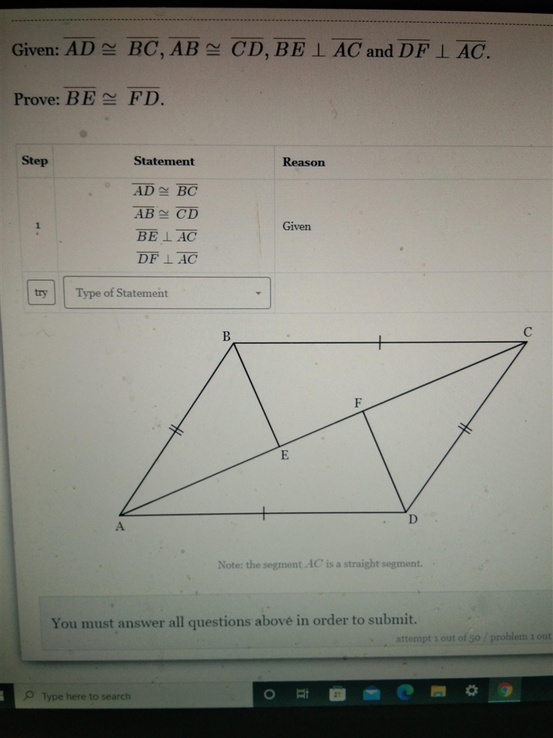 PLEASE HELP ME WITH THIS QUESTION！！！！！！！！！！-example-1