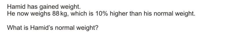 Help please! I don't know how do do it​-example-1