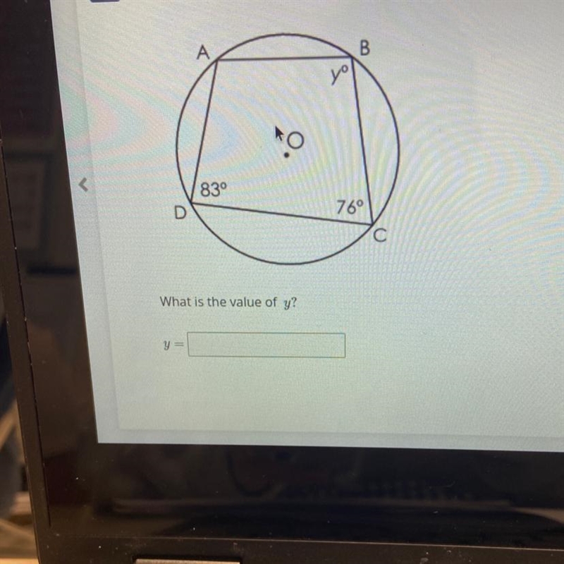 What is the value of y?-example-1