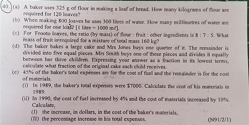 Need immediate help with this one!!! I also need working for each question!!! thank-example-1