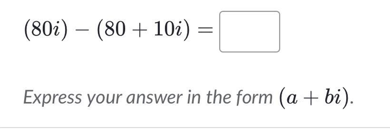 Plz help me with this problem plz-example-1