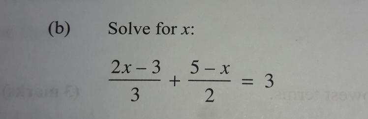 Help me with this plz-example-1