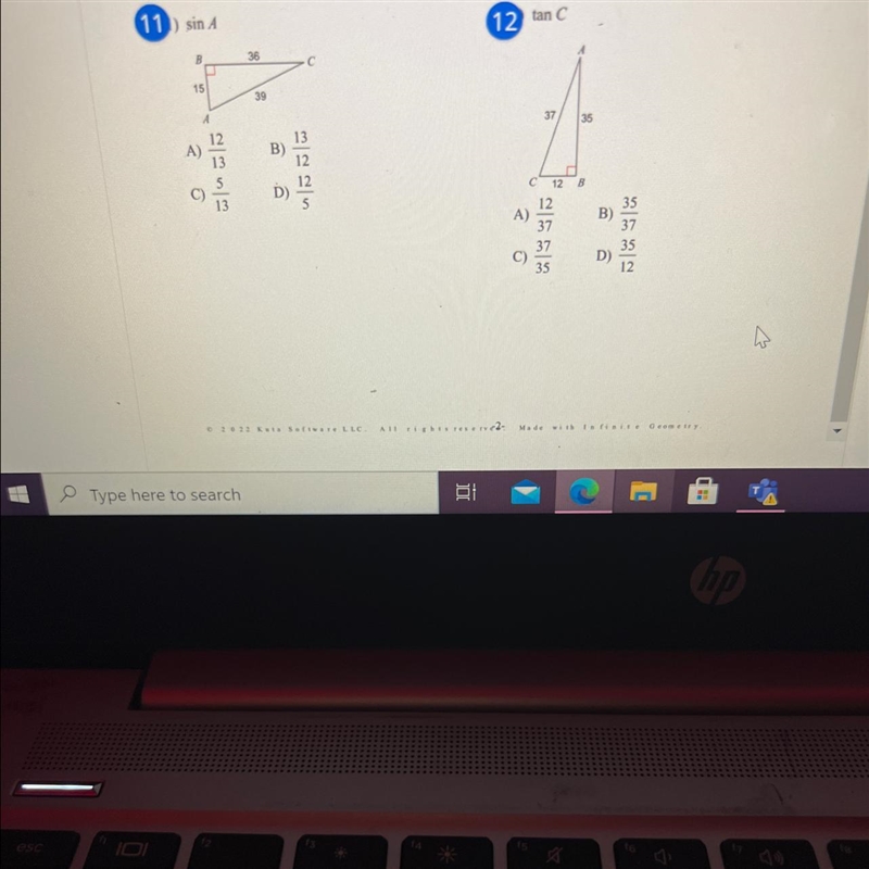 Can somebody help me with these problems please-example-1