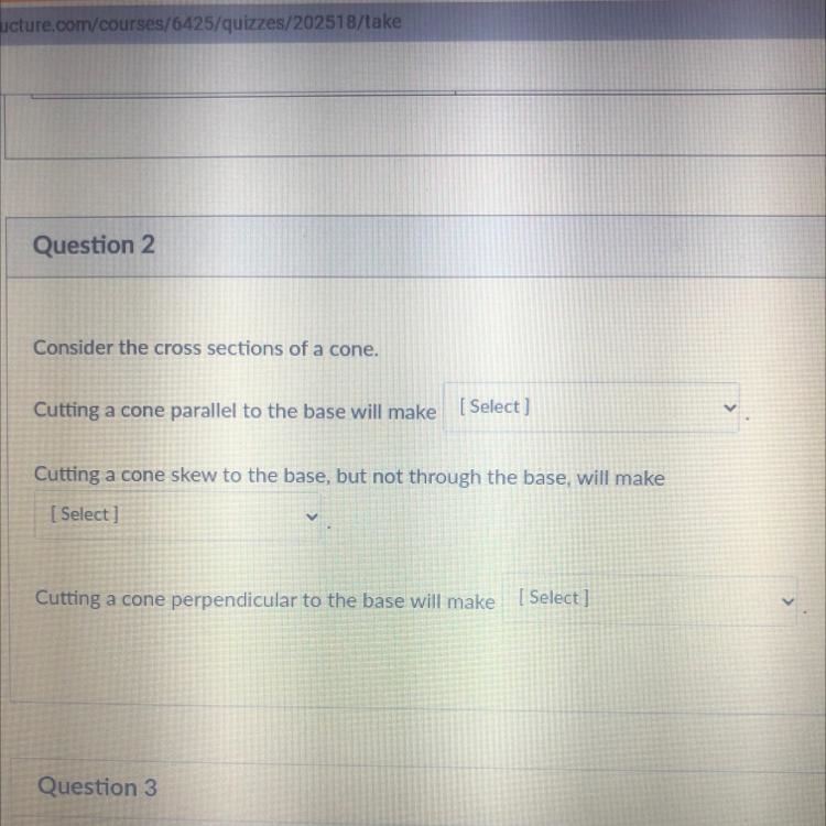 Need help with this question?-example-1