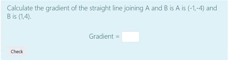 Week 6 Please answer with clear instructions so that i can apply this to other questions-example-1