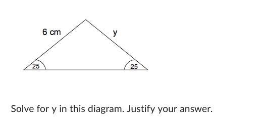 Can you solve please-example-1