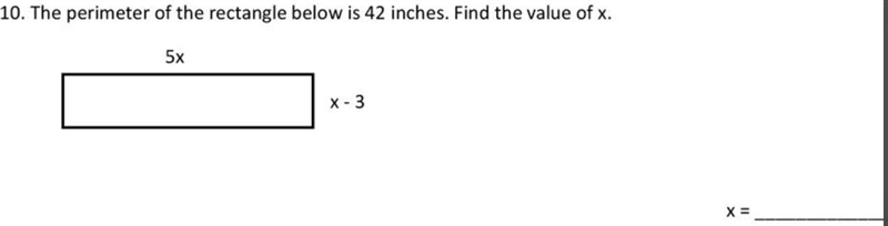 Please give the best answer you can, short but the right answer, and thank you! 60 points-example-1