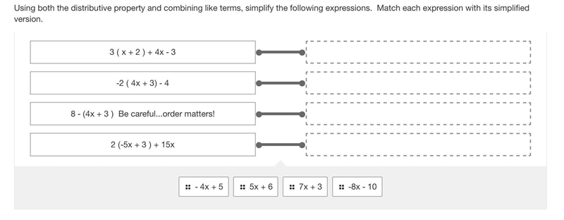 Can someone pls help-example-1