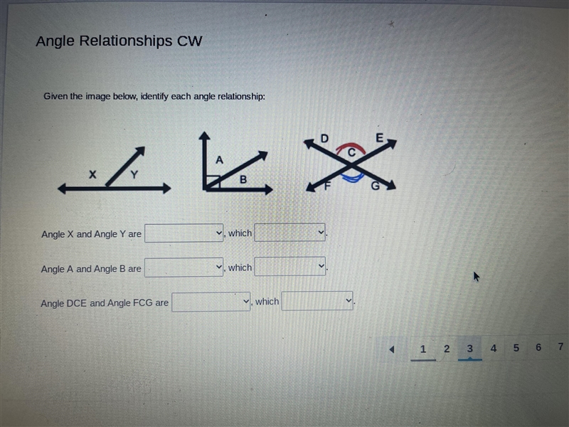 Please help I’m confused-example-1