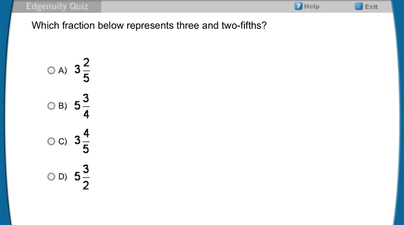 Answer answer question please-example-1