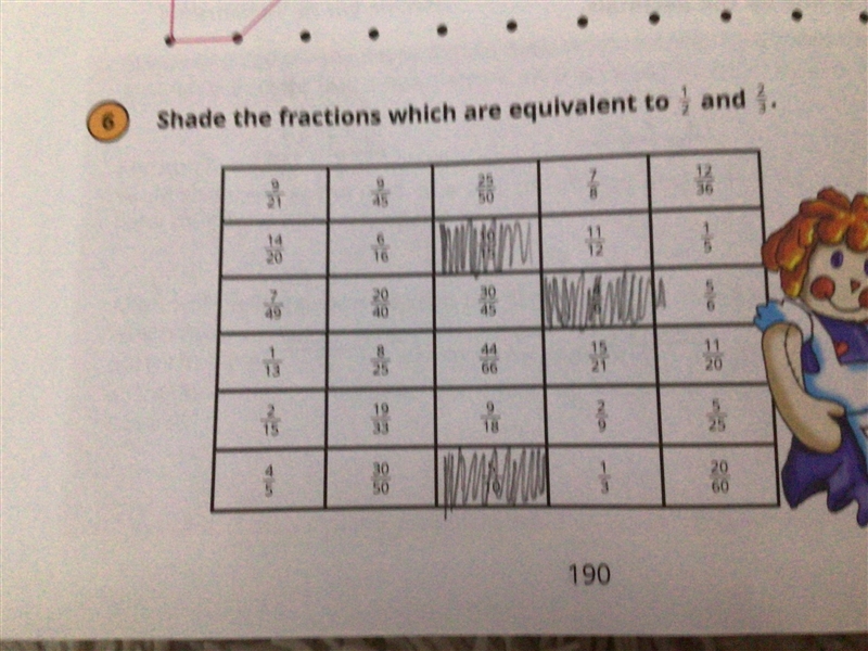 Please help me! I need help finding the answers-example-1