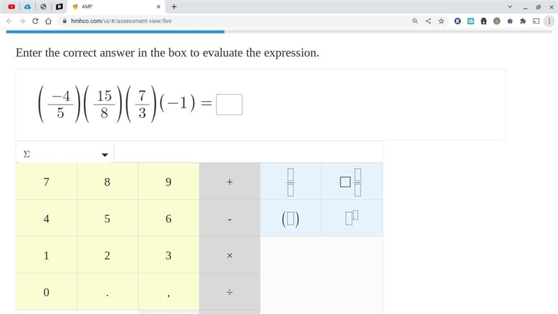 I need help plzzz it is due in 5 minutes-example-1