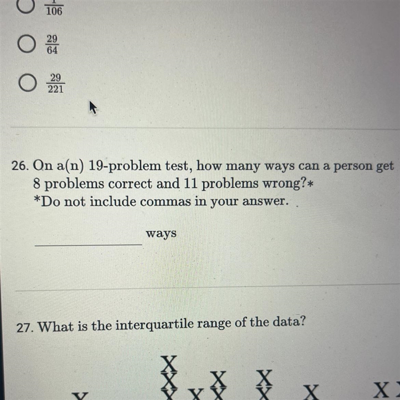 PLEASE HELP ME WITH THIS QUESTION-example-1