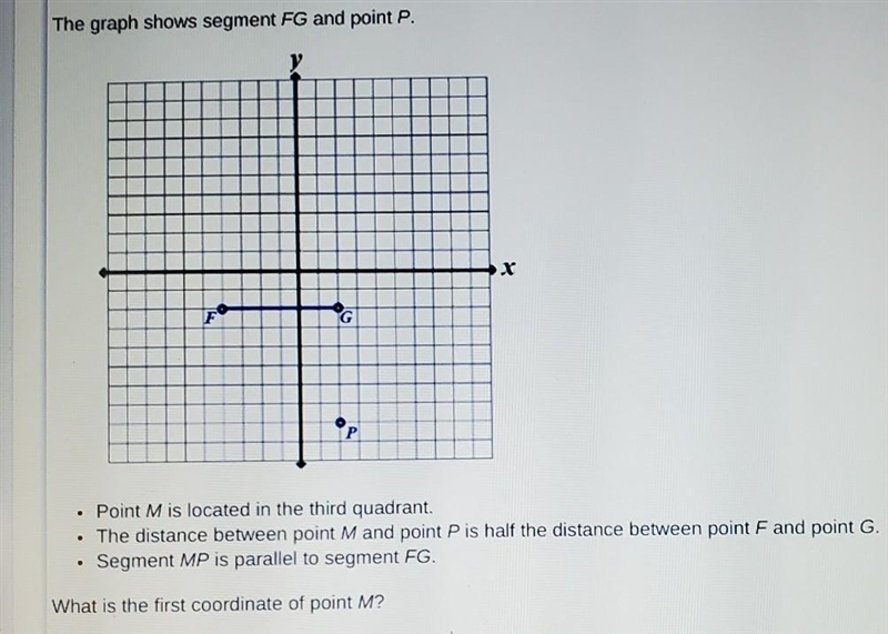 PLEASE HELP ME WITH THE QUESTION IN THE PIC BELOW-example-1