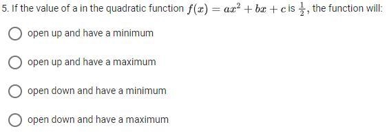 Help if you can Please no links or false answers-example-1