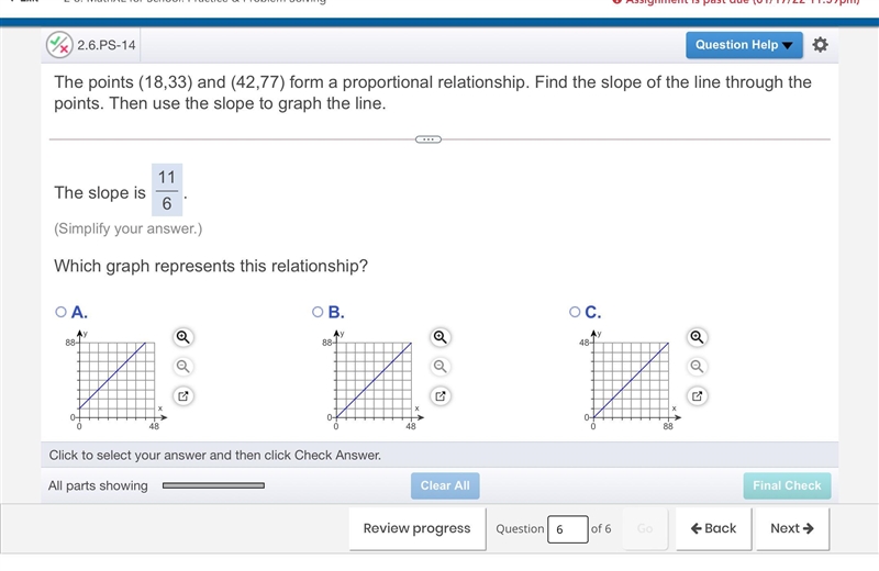 Help help help I don’t know it help help-example-1