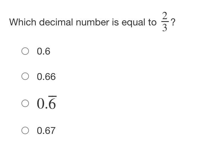 Hihi! make sure you double-check before submitting and answer, and also provide a-example-1