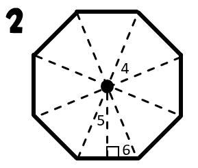 M ∠ 4 = ______ ° m ∠ 5 = ______ ° m ∠ 6 = ______ °-example-1