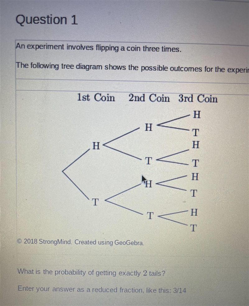 Please help!!!!! I dont even understand what i am looking at!-example-1