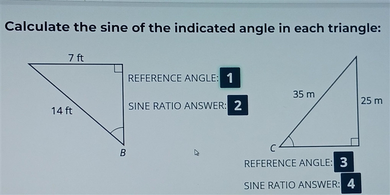 Yo, I need some help on this. I've been stuck on this for hours now. I took all the-example-1