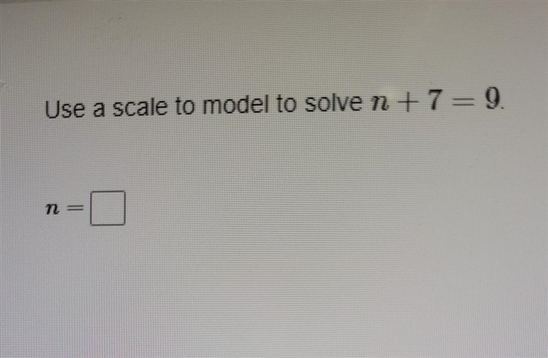 Can you help me please. explain why :D-example-1