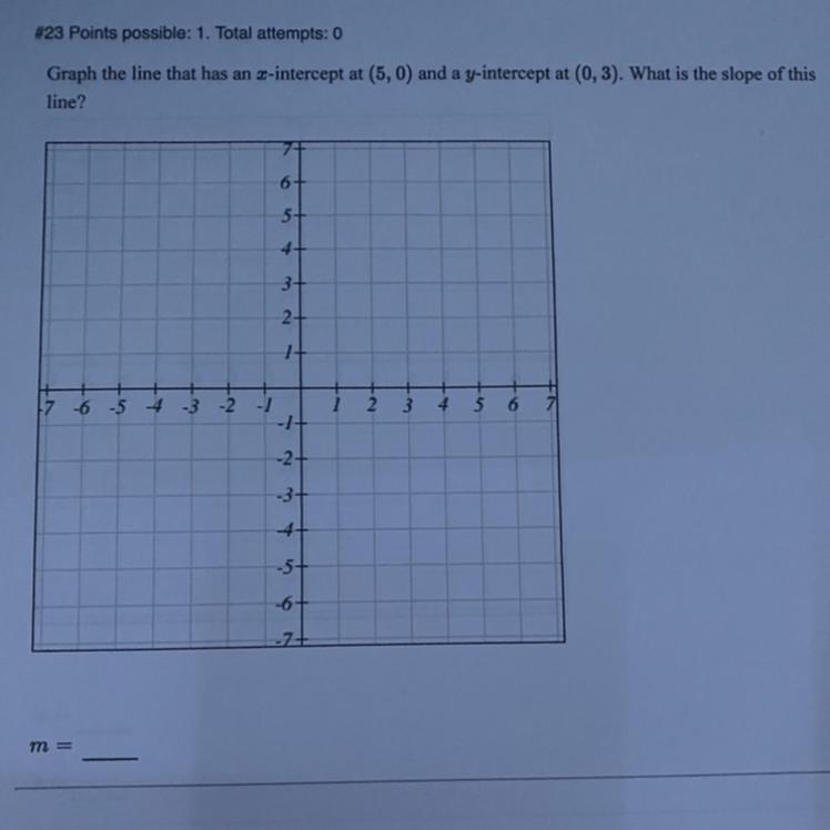 Can someone please help and explain its due in a littleee-example-1