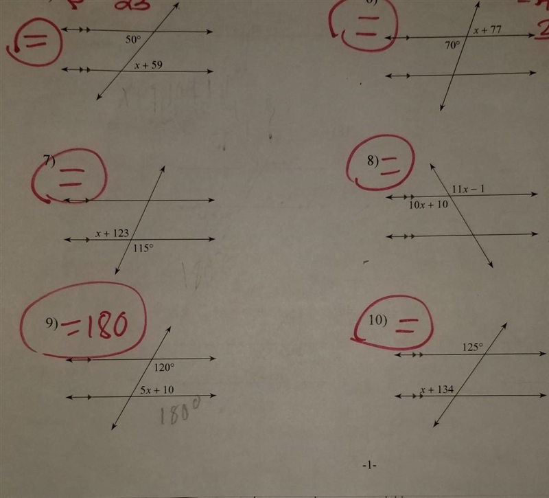 Solve for x. pls help​-example-1