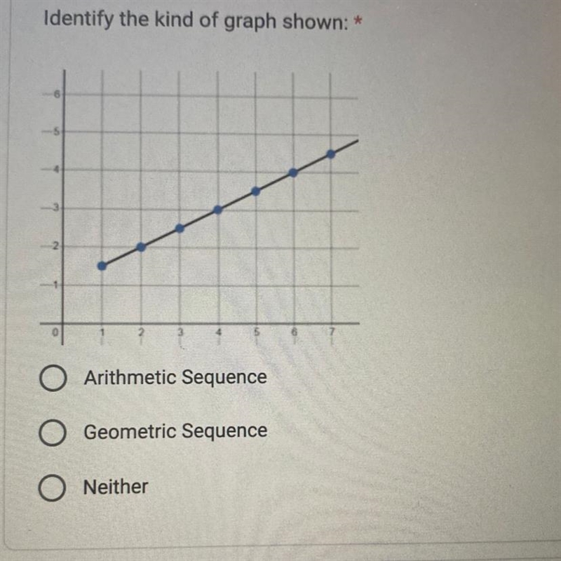 Helpppppppssssss ejejnee-example-1