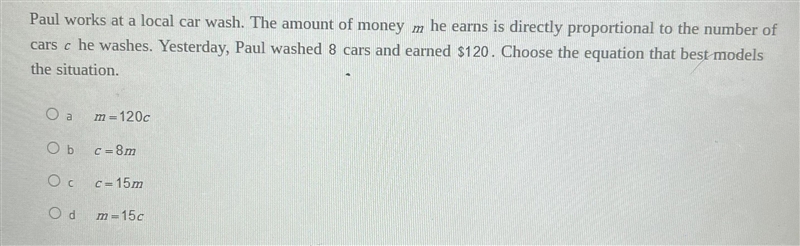 Quick algebra 1 question for 50 points! Only answer if you know the answer, quick-example-1