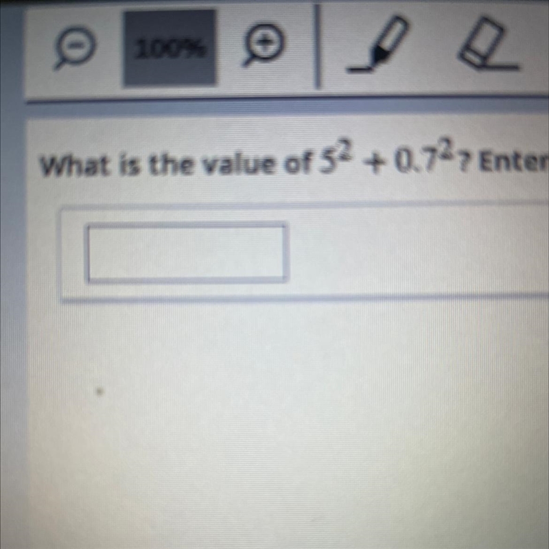 What is the value of ?-example-1