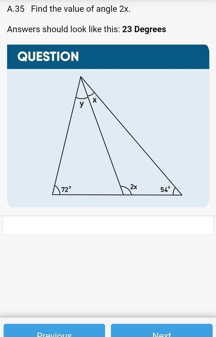 100 points if you can answer ​-example-1